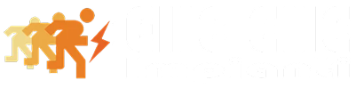 Elle Elle Impianti