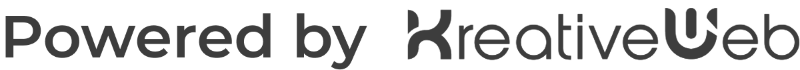 Kreativeweb